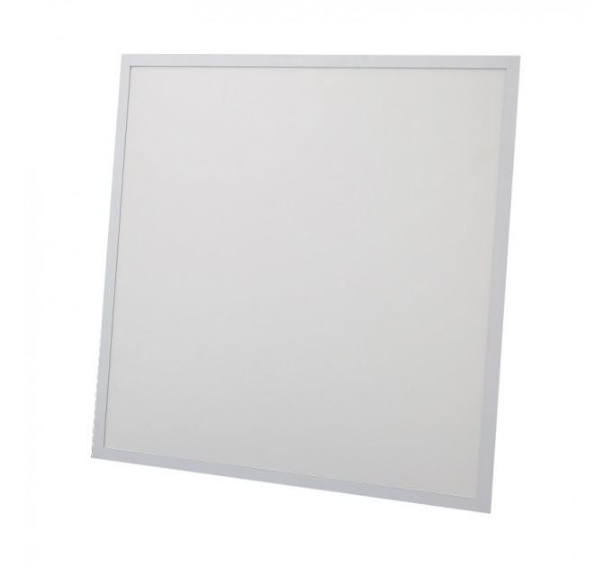 LIGHTEX LED ПАНЕЛ ЗА ВГРАЖДАНЕ/АРМСТРОНГ/ 60Х60 40W 220V 4000K 3600LM БЯЛ LIGHTEX - 10 БРОЯ