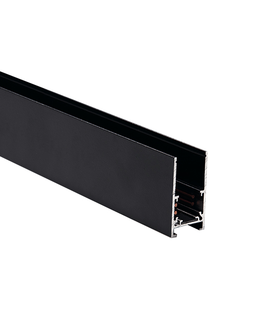 ZAMBELIS 2082B-1 SURFACE TRACK | 48V MAGNETIC SYSTEM