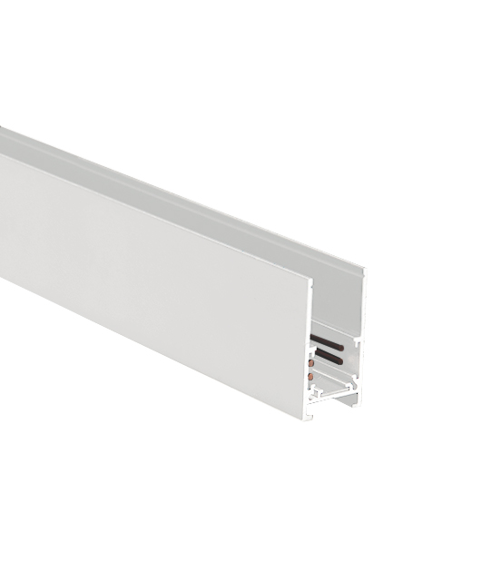 ZAMBELIS 2082W-1 SURFACE TRACK | 48V MAGNETIC SYSTEM