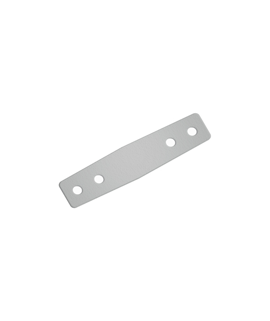 ZAMBELIS 2097-B SURFACE RAIL CONNECT KIT