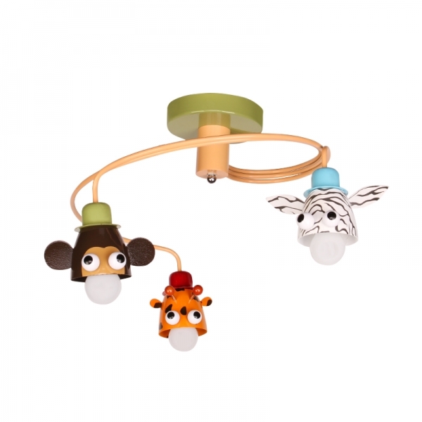 ПОЛИЛЕЙ 2113-3