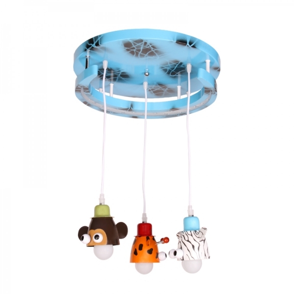 ПОЛИЛЕЙ 2113-6 + LED