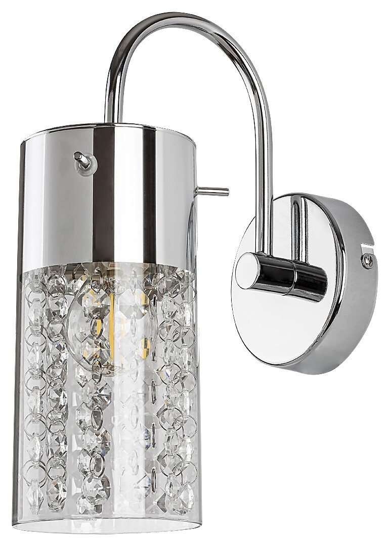 RABALUX 2194 NIAGARA