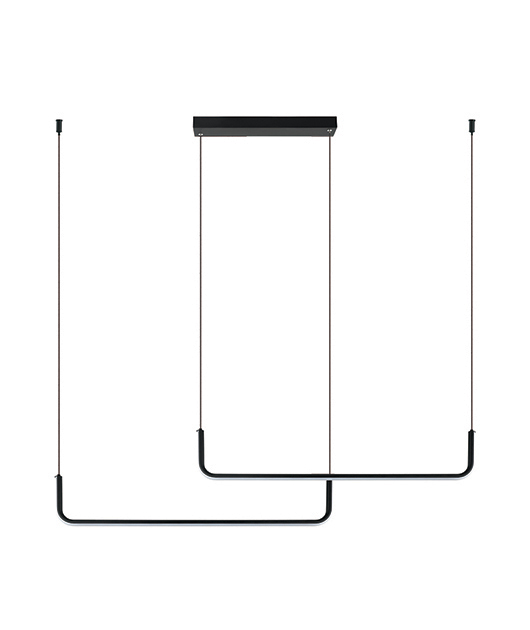 ZAMBELIS LIGHTS 22010 ПЕНДЕЛ