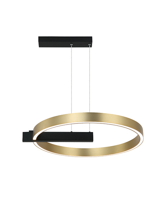 ZAMBELIS LIGHTS 22011 ПЕНДЕЛ