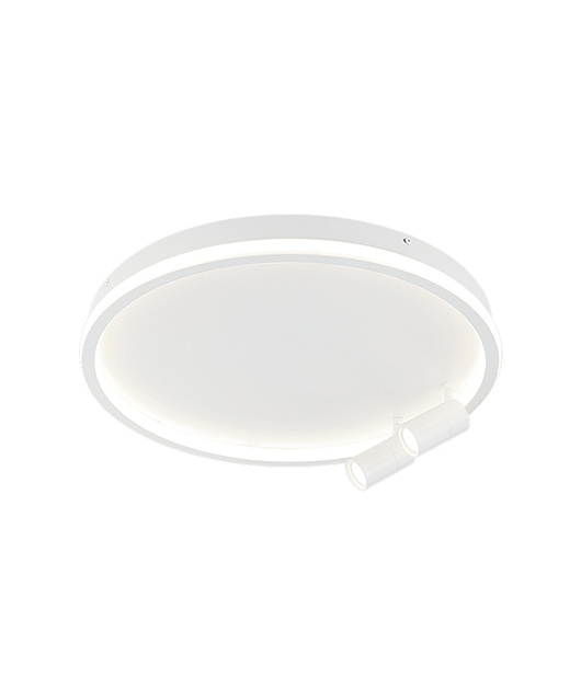 ZAMBELIS LIGHTS 22015 CEILING