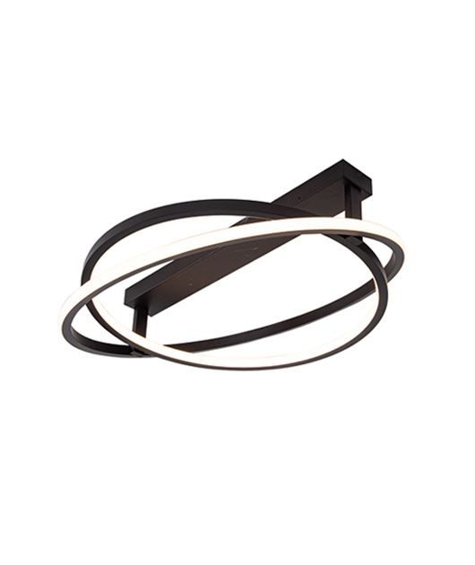 ZAMBELIS LIGHTS 22016 CEILING