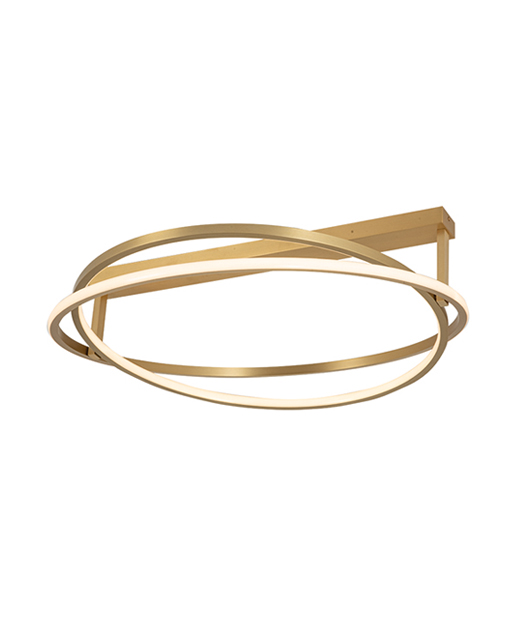 ZAMBELIS LIGHTS 22018 CEILING