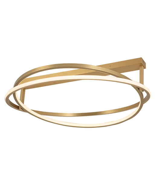 ZAMBELIS LIGHTS 22019 CEILING