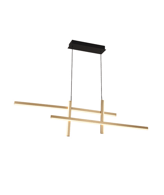 ZAMBELIS LIGHTS 22022 ПЕНДЕЛ