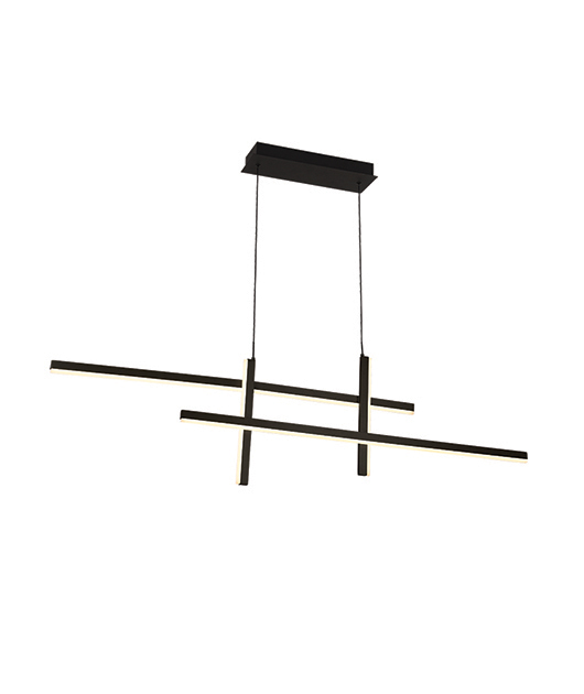 ZAMBELIS LIGHTS 22023 ПЕНДЕЛ