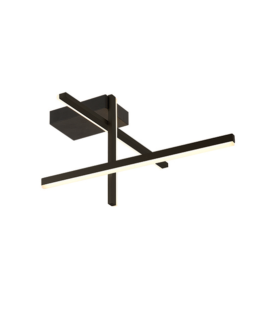 ZAMBELIS LIGHTS 22025 CEILING