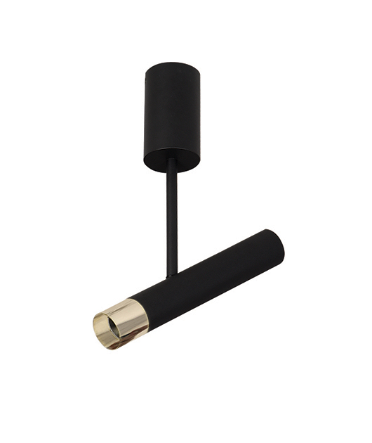 ZAMBELIS LIGHTS 22028 СПОТ