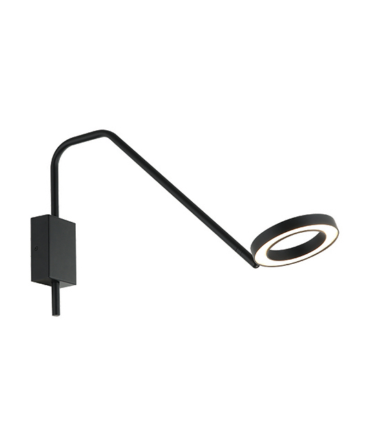 ZAMBELIS LIGHTS 22042 WALL