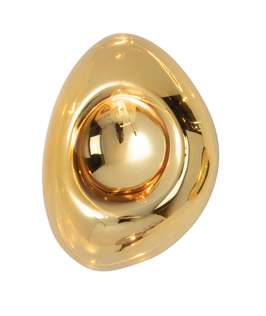 ZAMBELIS LIGHTS 22047 WALL