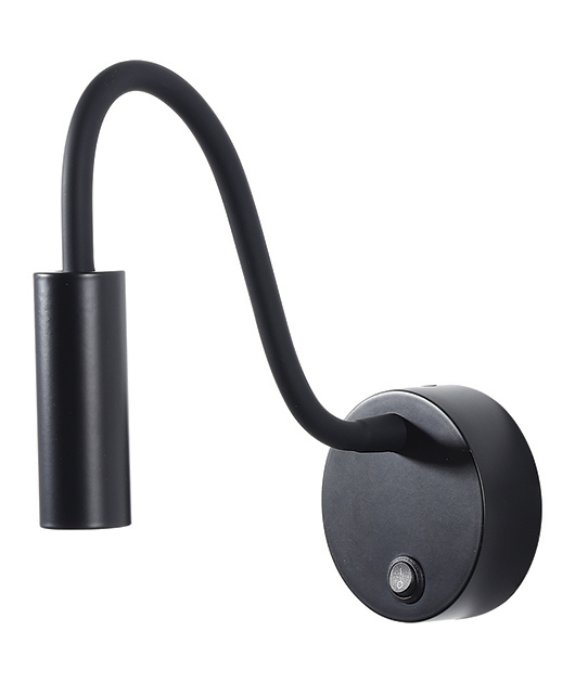 ZAMBELIS LIGHTS 22049 WALL