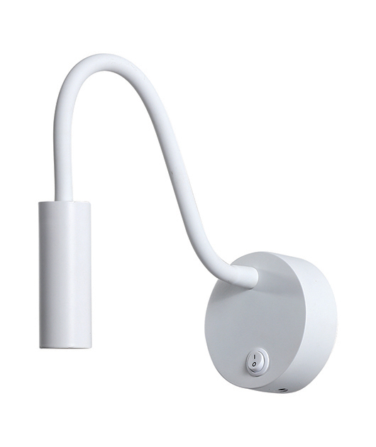 ZAMBELIS LIGHTS 22050 WALL