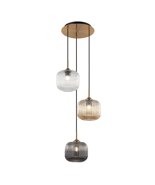 ZAMBELIS LIGHTS 22073 ПЕНДЕЛ