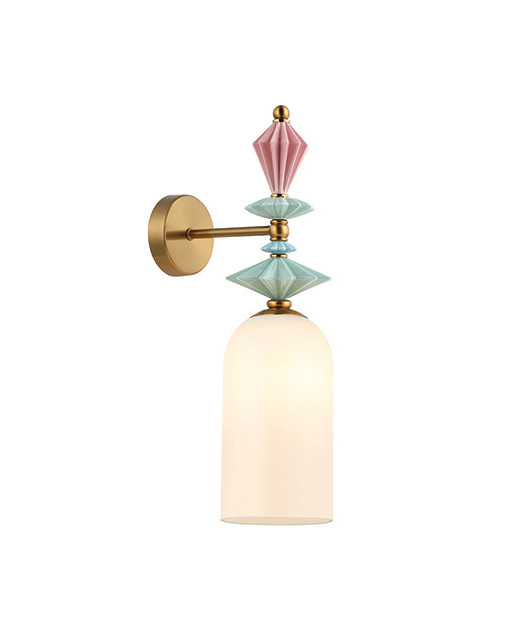 ZAMBELIS LIGHTS 22080 WALL