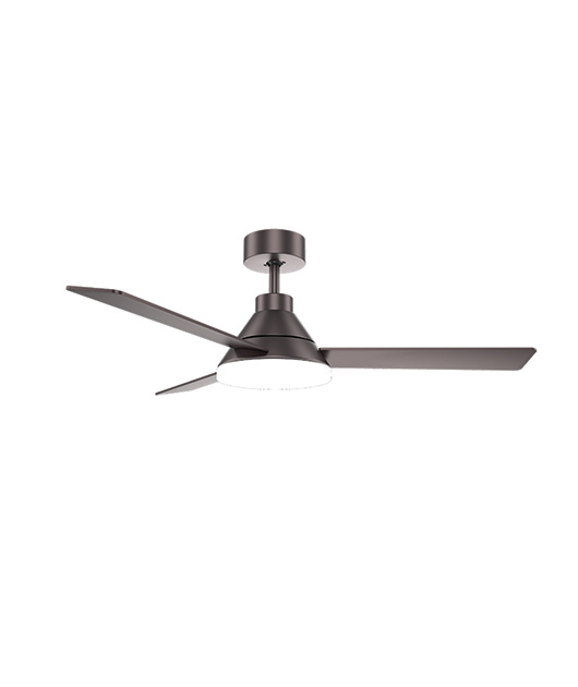ZAMBELIS 22083 CEILING FAN