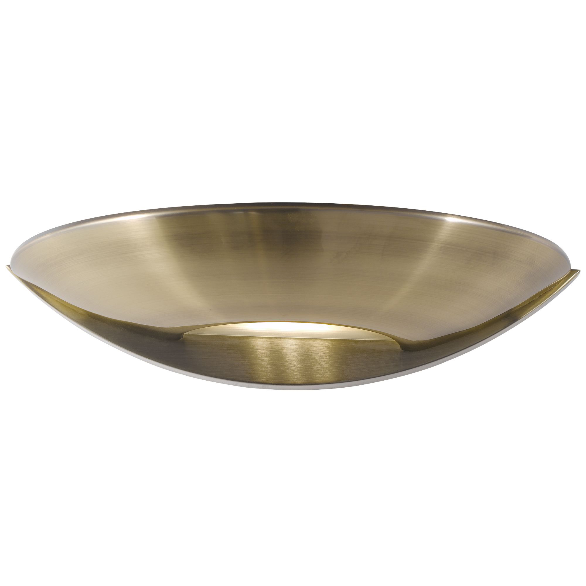 SEARCHLIGHT АПЛИК 2209AB WALL