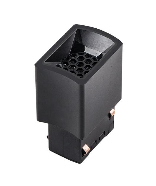 ZAMBELIS 22107 MAGNETIC SPOT | 48V MAGNETIC CURVED SYSTEM