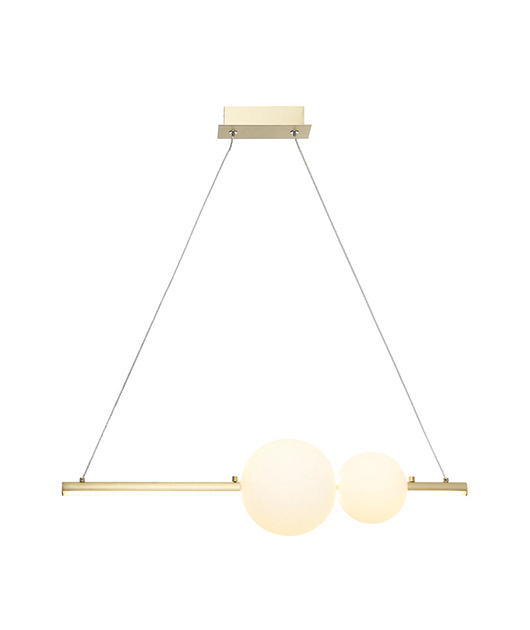 ZAMBELIS LIGHTS 22108 ПЕНДЕЛ