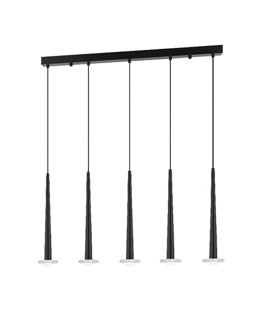 ZAMBELIS LIGHTS 22112 ПЕНДЕЛ