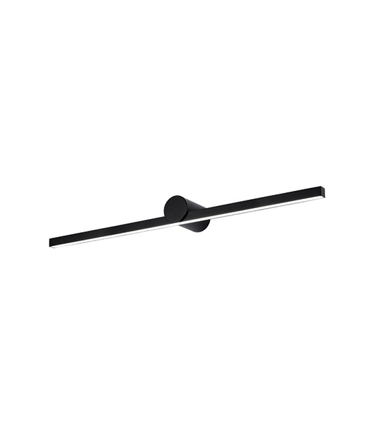 ZAMBELIS LIGHTS 22125 WALL