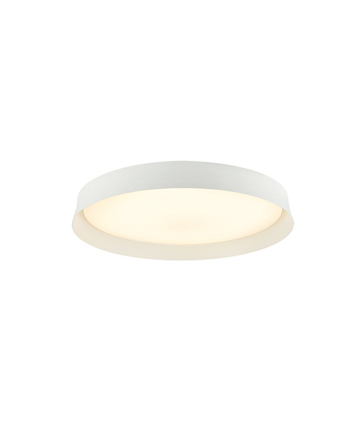 ZAMBELIS LIGHTS 22127 CEILING