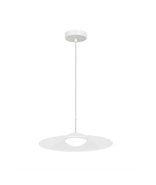 ZAMBELIS LIGHTS 22129 ПЕНДЕЛ