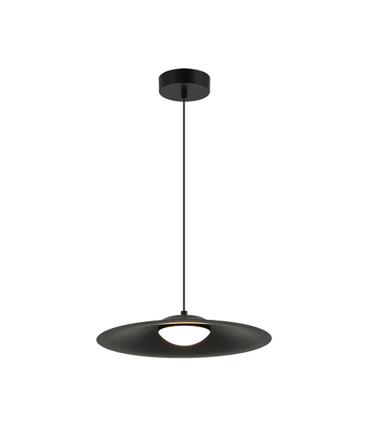 ZAMBELIS LIGHTS 22130 ПЕНДЕЛ