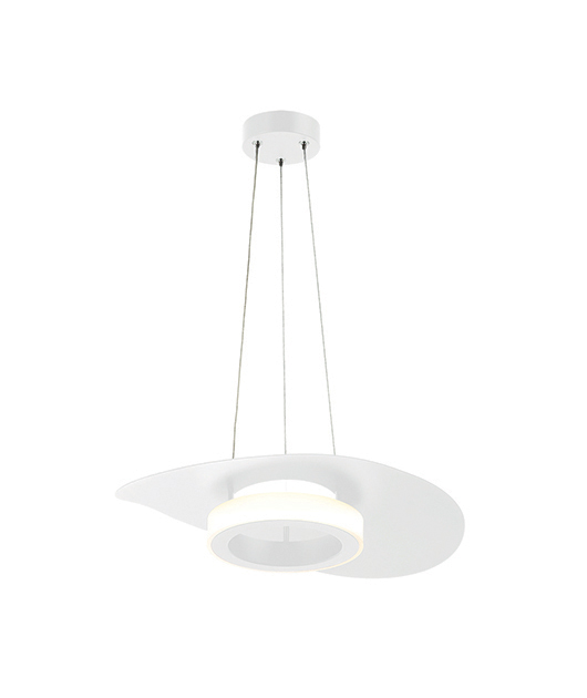 ZAMBELIS LIGHTS 22131 ПЕНДЕЛ