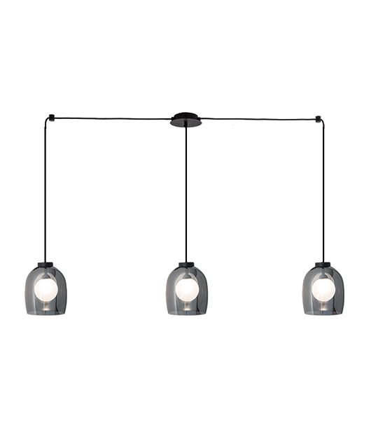 ZAMBELIS LIGHTS 22146 ПЕНДЕЛ