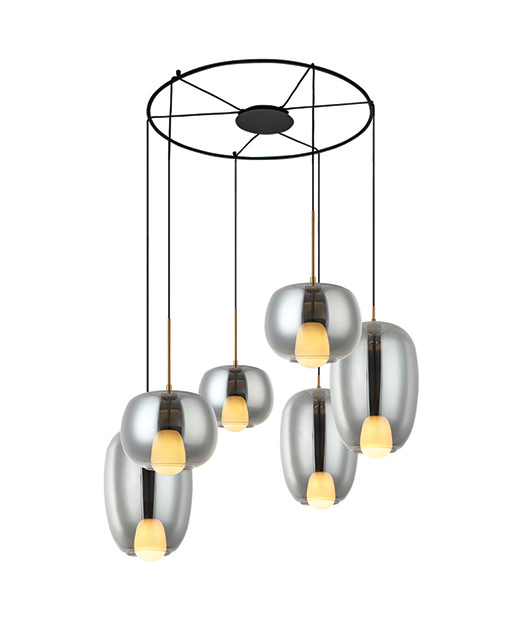 ZAMBELIS LIGHTS 22147 ПЕНДЕЛ