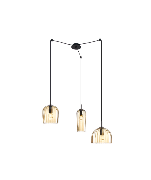 ZAMBELIS LIGHTS 22154 ПЕНДЕЛ