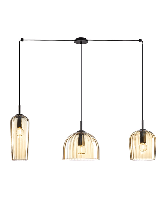 ZAMBELIS LIGHTS 22155 ПЕНДЕЛ