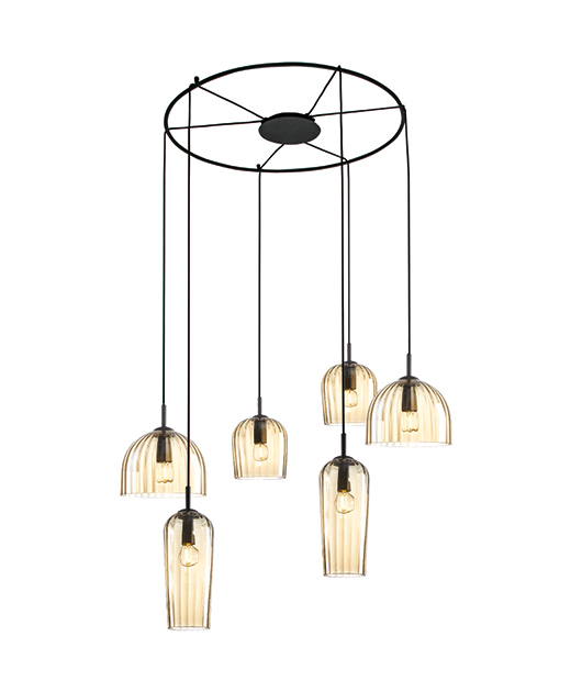 ZAMBELIS LIGHTS 22156 ПЕНДЕЛ