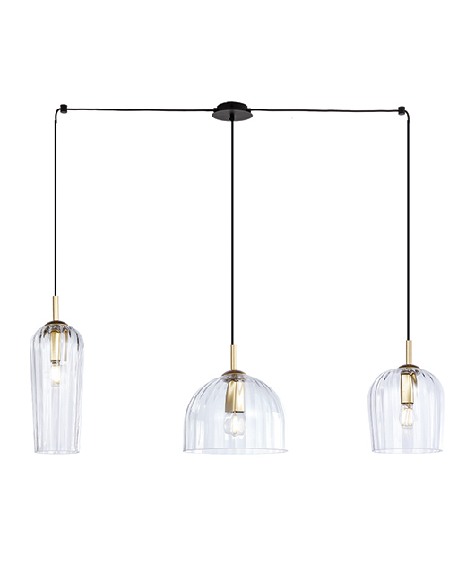 ZAMBELIS LIGHTS 22158 ПЕНДЕЛ