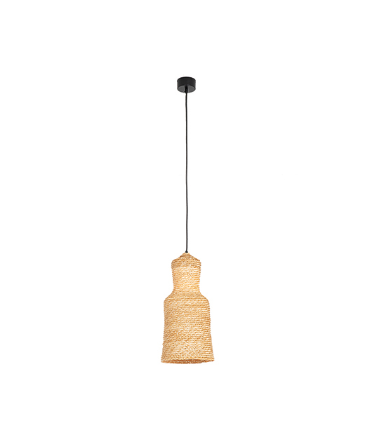 ZAMBELIS LIGHTS 22168 ПЕНДЕЛ