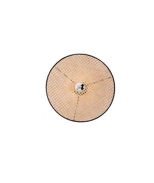 ZAMBELIS LIGHTS 22174 WALL