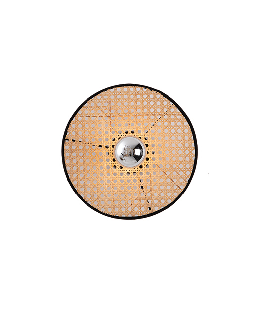 ZAMBELIS LIGHTS 22175 WALL