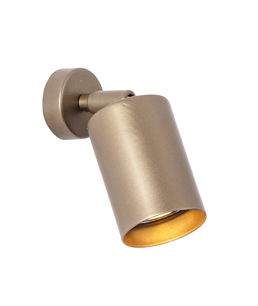 ZAMBELIS LIGHTS 22187 СПОТ