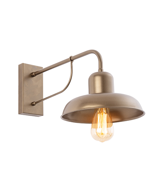 ZAMBELIS LIGHTS 22190 WALL