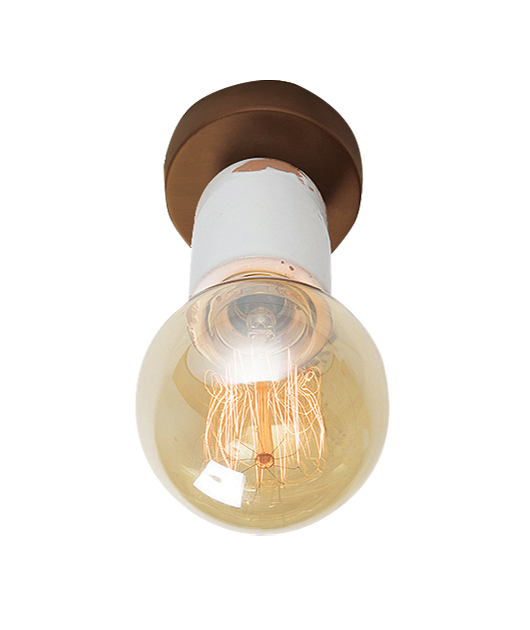 ZAMBELIS LIGHTS 22191 WALL