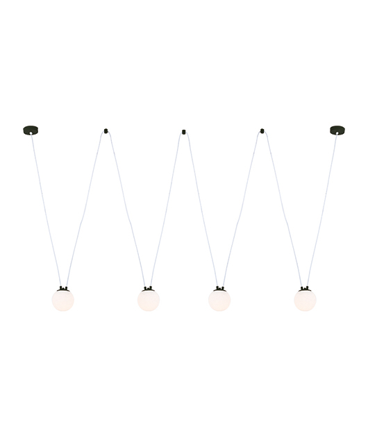 ZAMBELIS LIGHTS 22202-B ПЕНДЕЛ