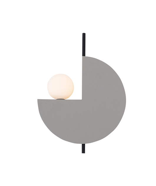 ZAMBELIS LIGHTS 22205 WALL