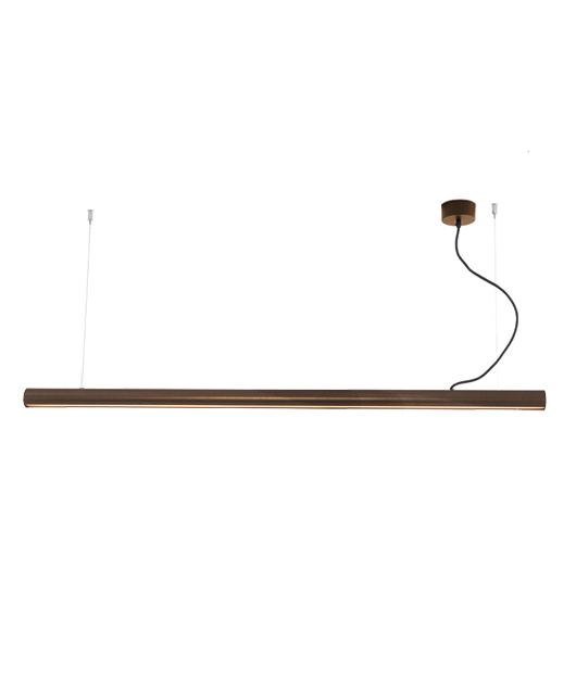 ZAMBELIS LIGHTS 22206 ПЕНДЕЛ