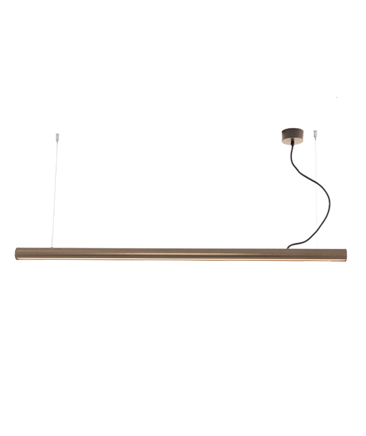 ZAMBELIS LIGHTS 22207 ПЕНДЕЛ