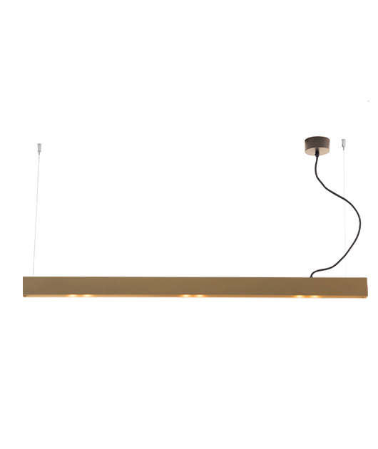 ZAMBELIS LIGHTS 22208 ПЕНДЕЛ